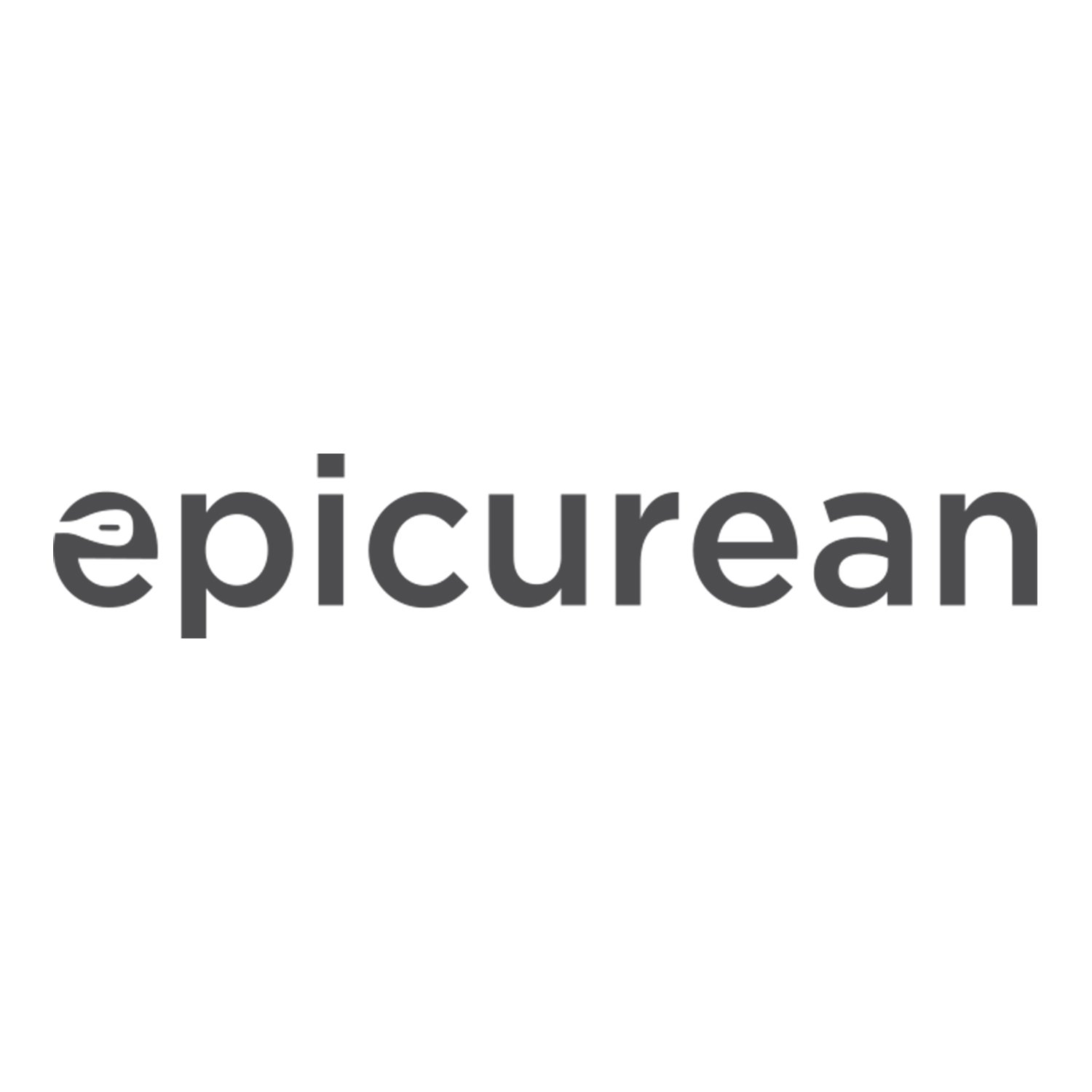 Epicurean Logo