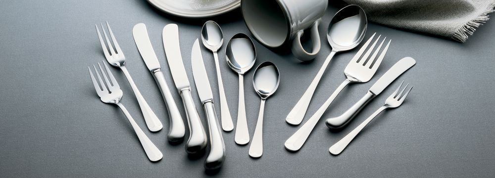 Flatware Blog 1