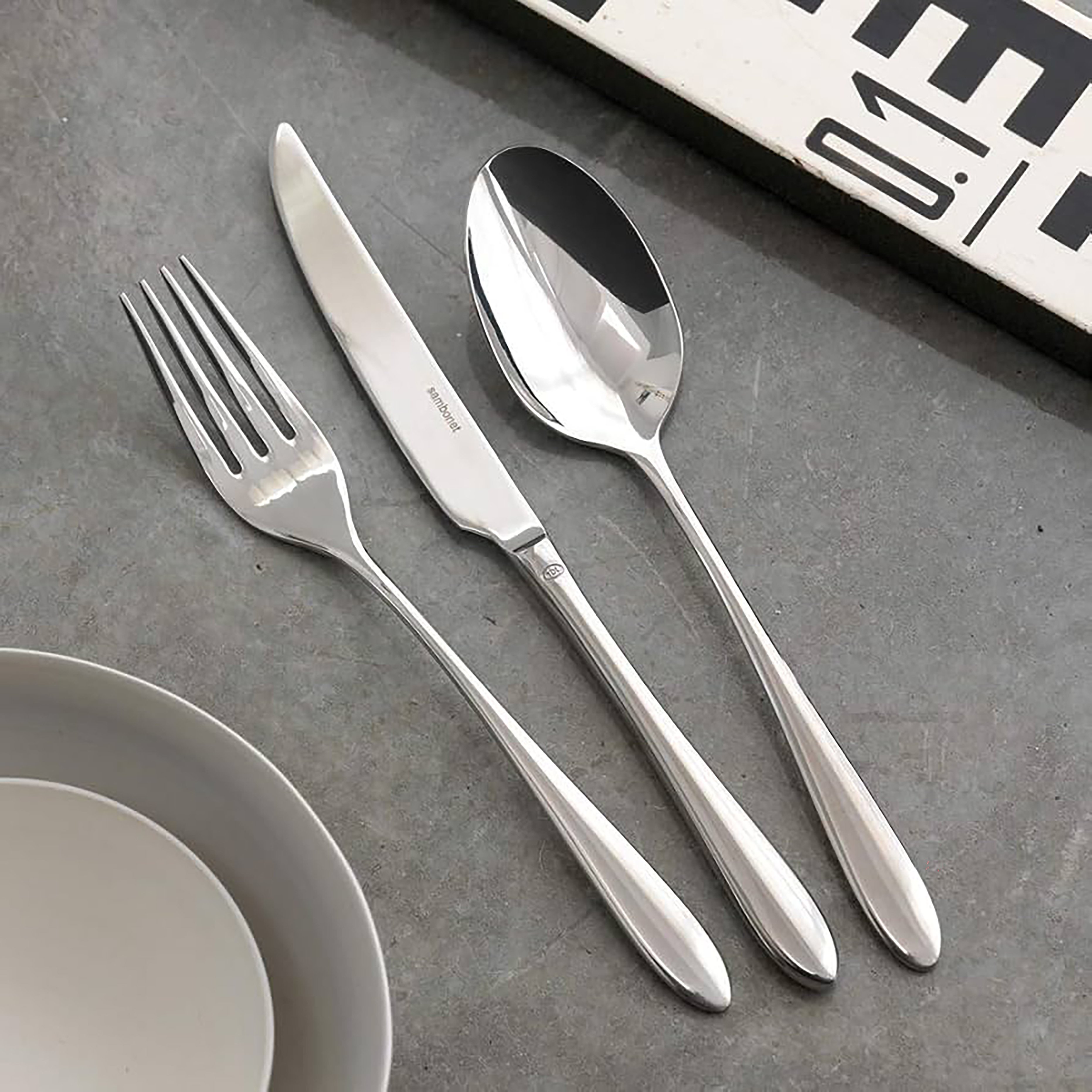 Flatware Blog 3