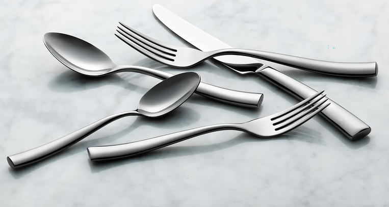 Flatware Blog 4-1
