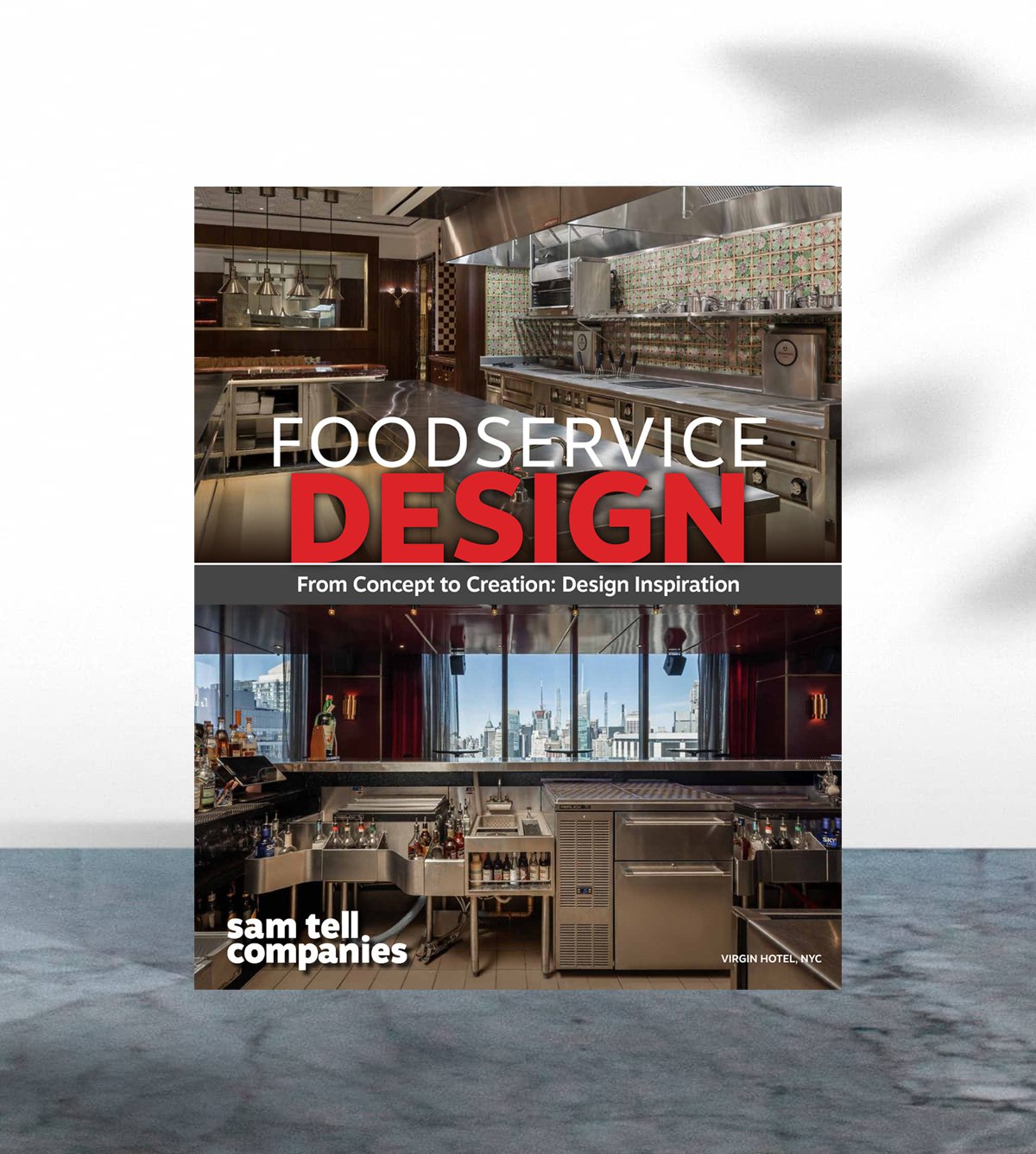Food-Service-Design-Cover