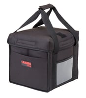 food delivery bag