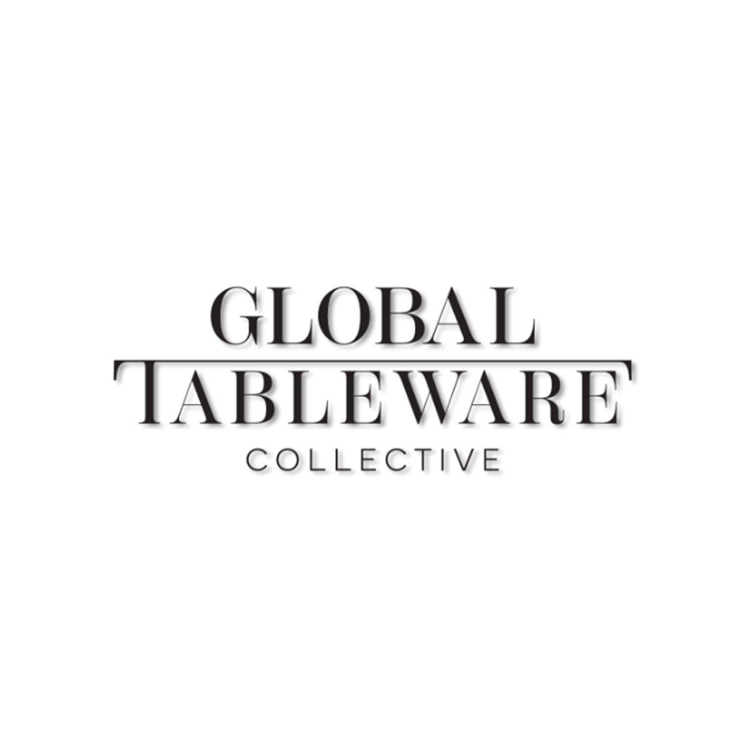 Global Tableware Logo