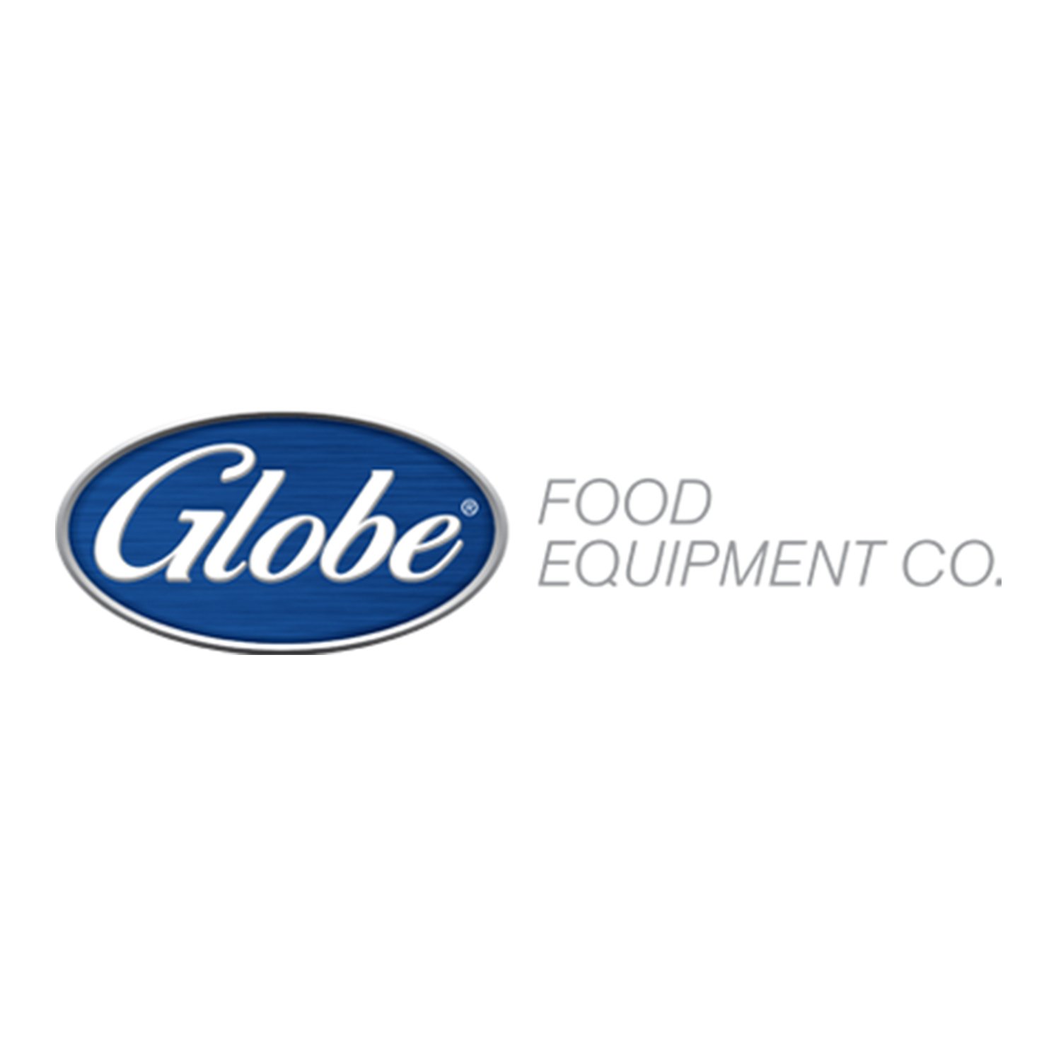 Globe Logo