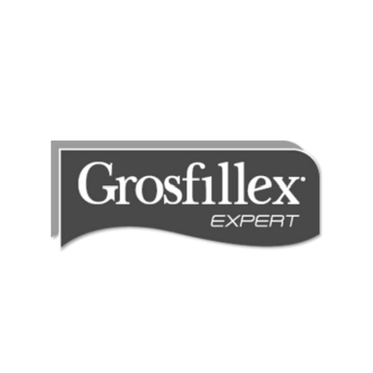Grosfillex Logo