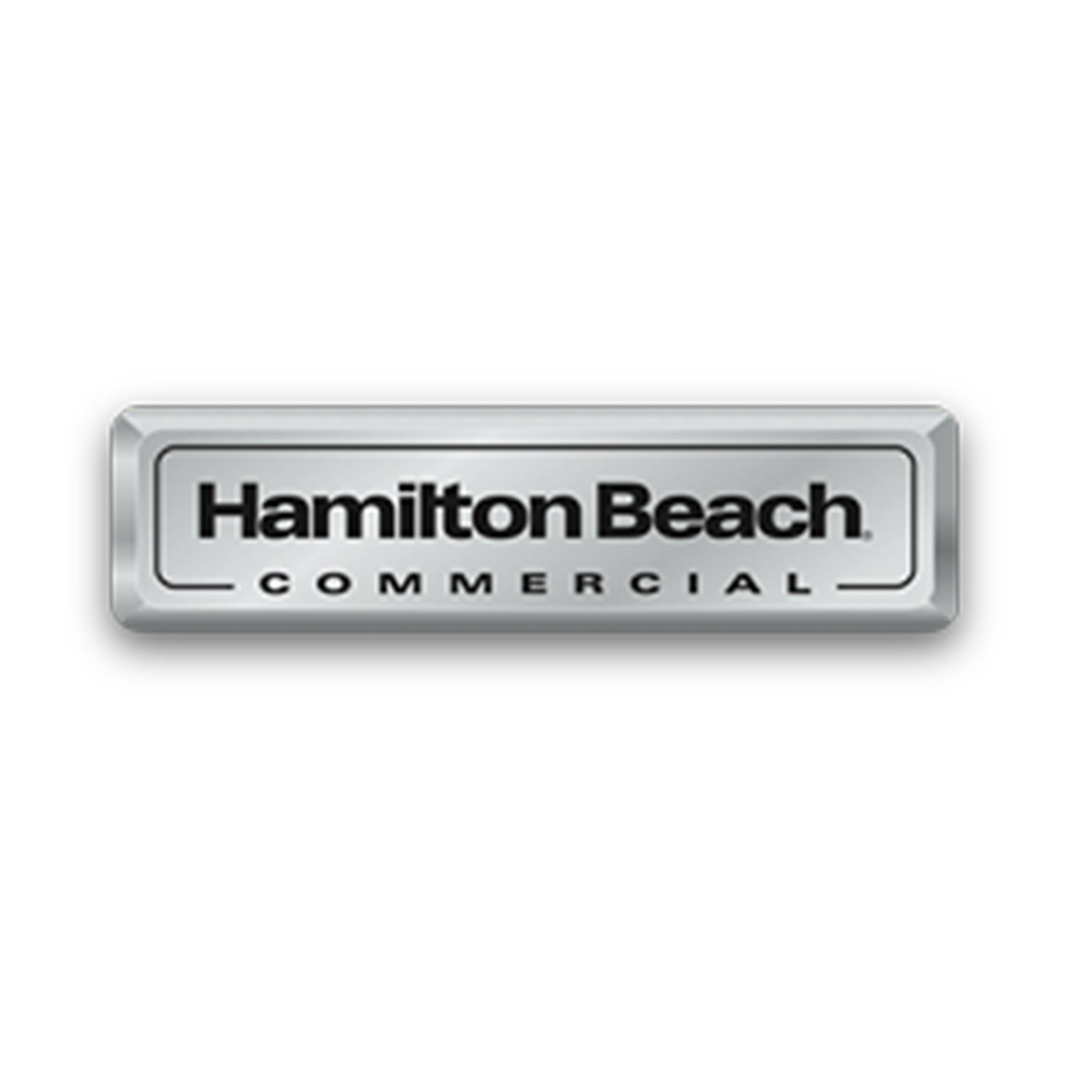 Hamilton Beach Logo