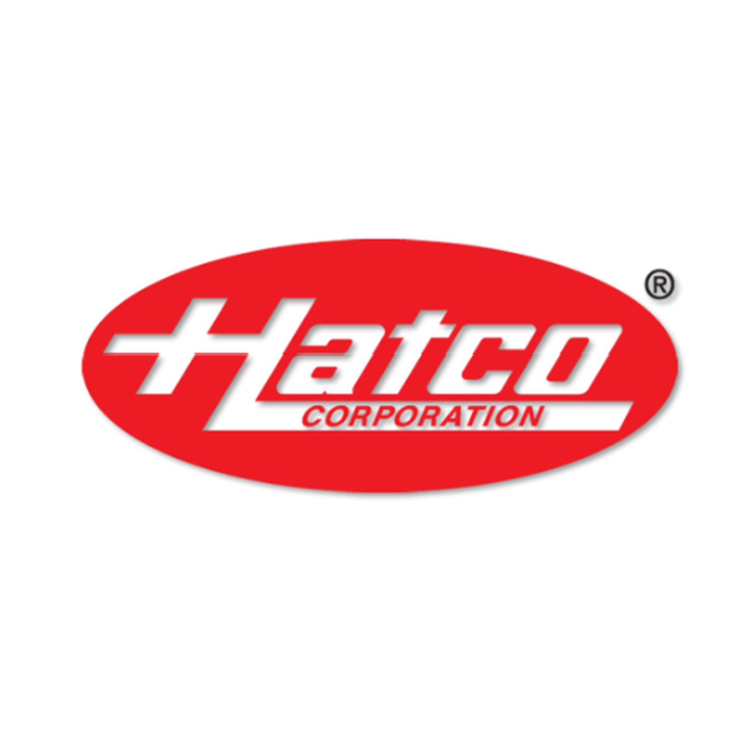 Hatco Logo