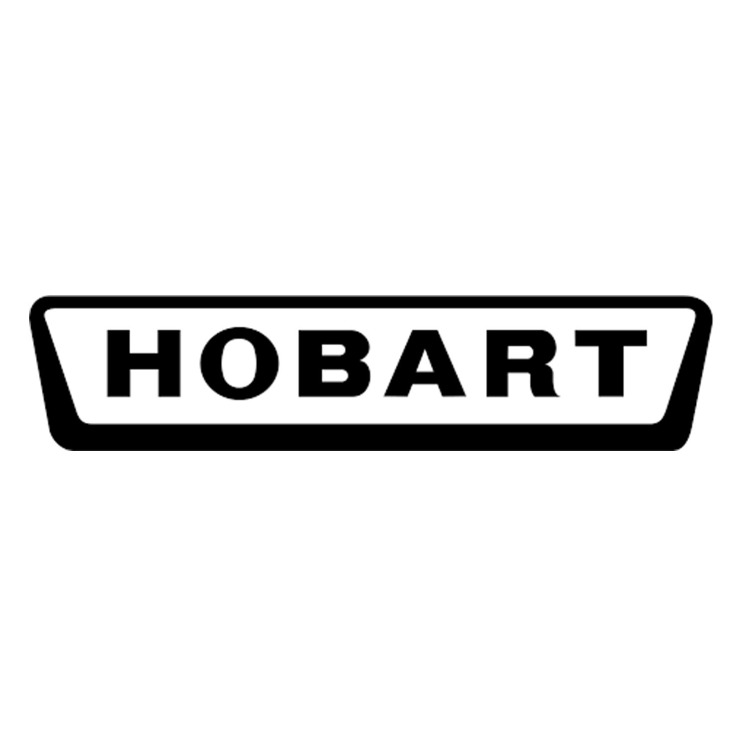 Hobart Logo