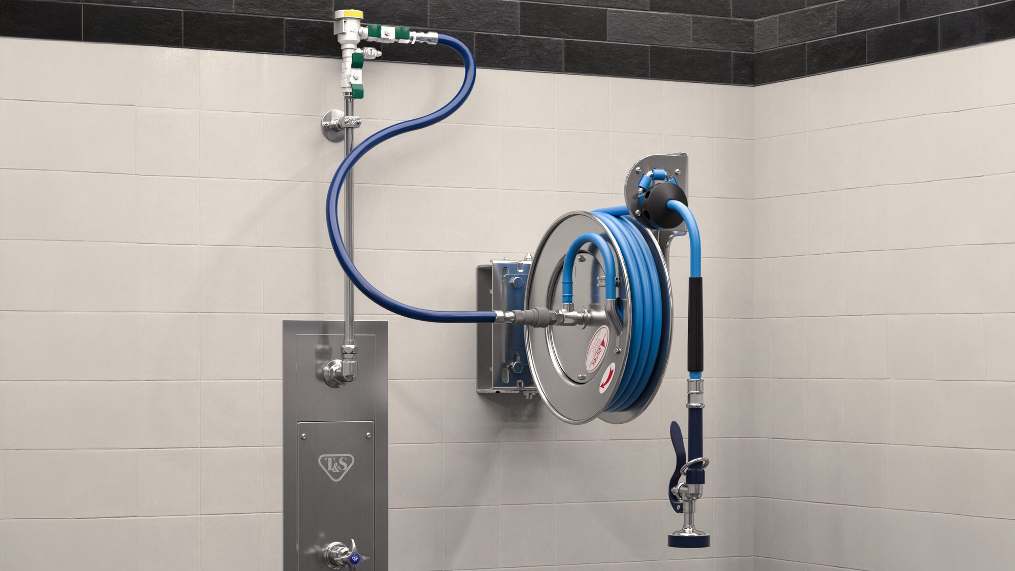 Hose-Reel-Cabinet-scene-scaled