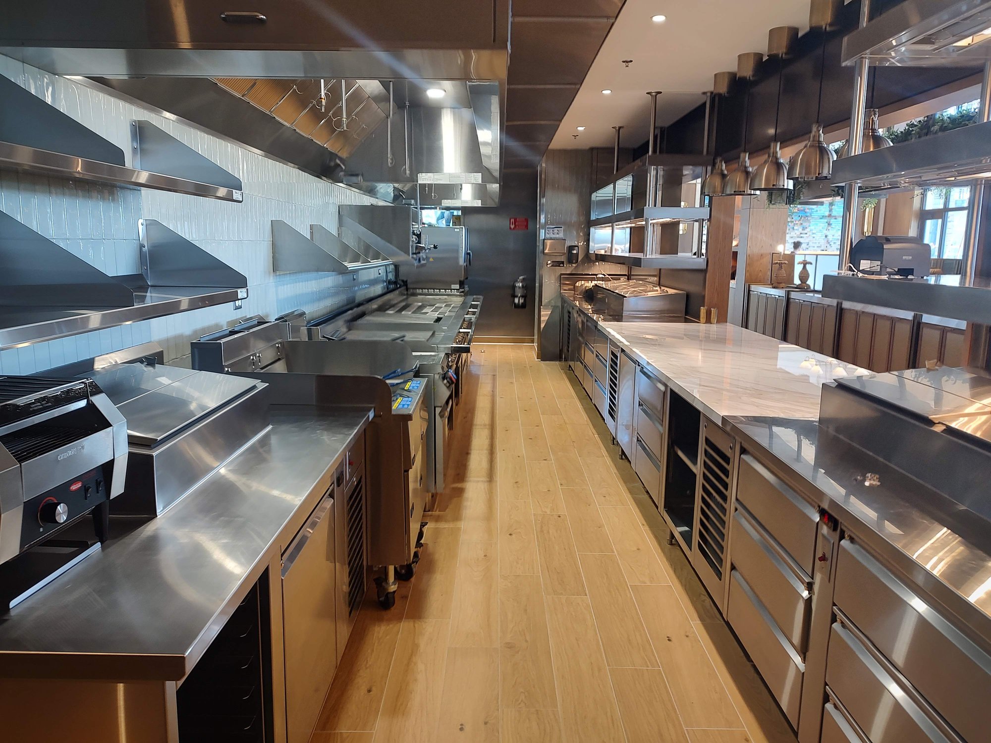 IMG_20251120_092604540_HDR