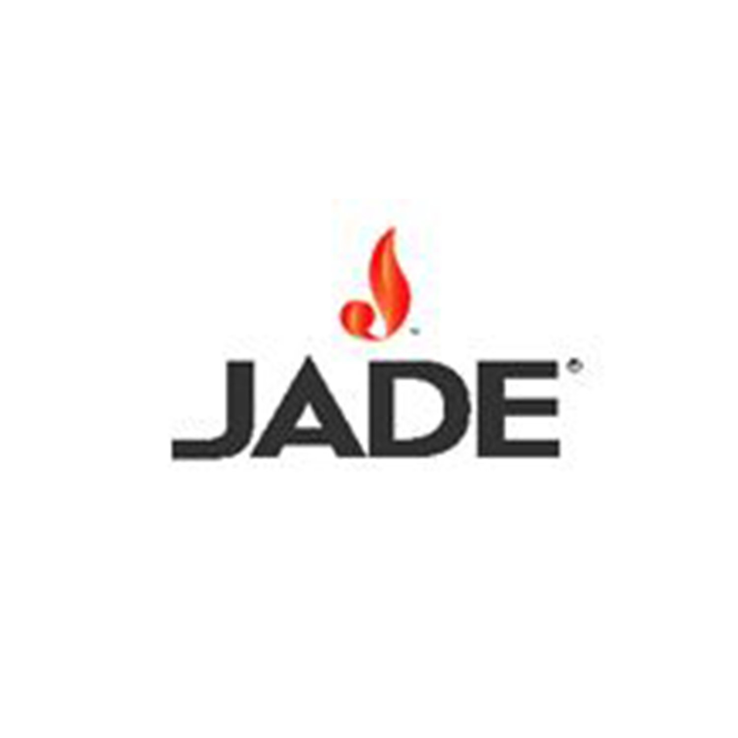 Jade Logo