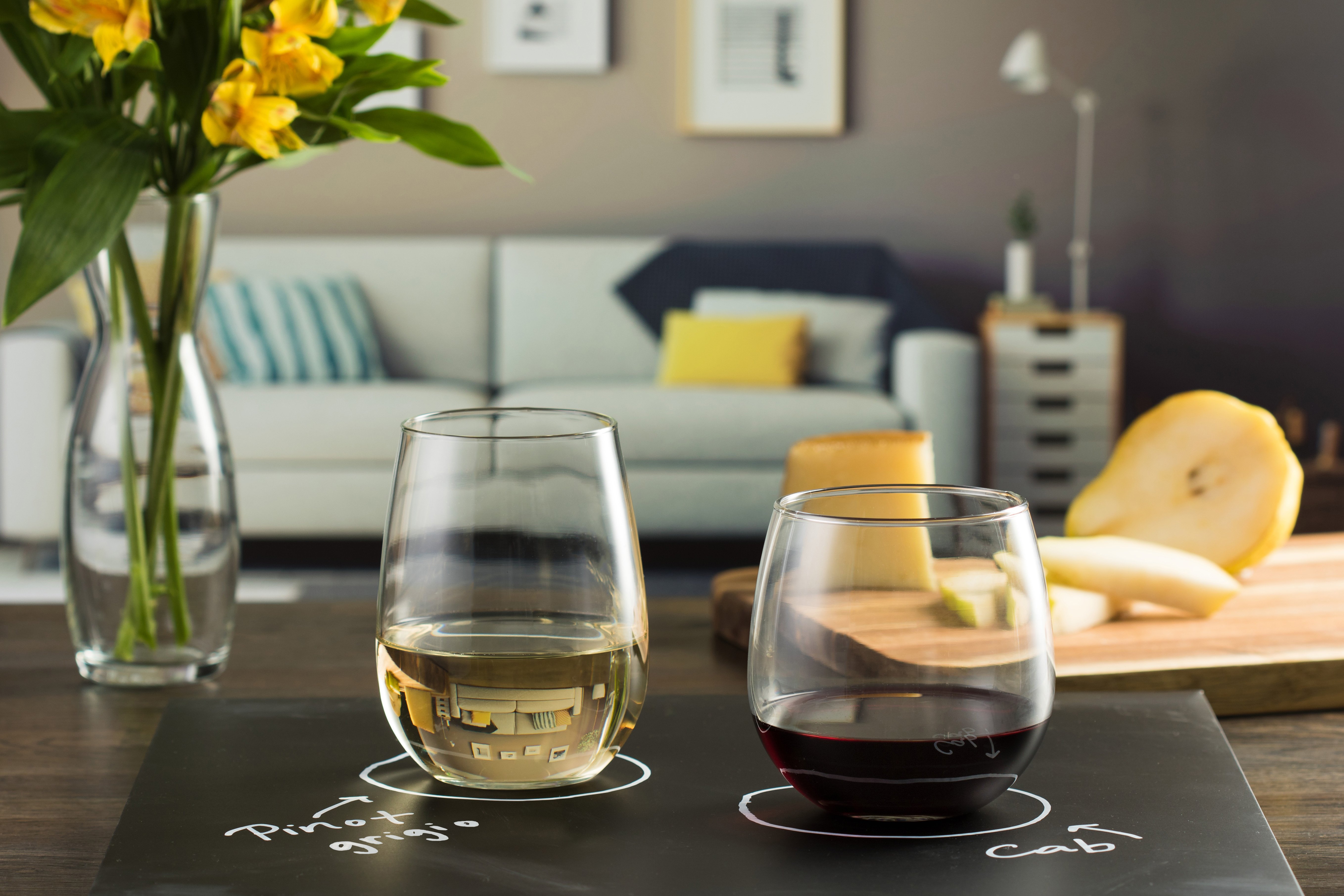 LBY512062_Stemware_Stemless_12pc_set_LS_01