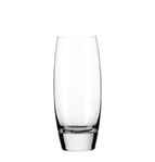 LBY9024 Sym. 10 HiBall