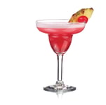 LBYCitation Gourmet-8429_OL-ALT2