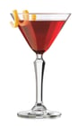 LBYRetro Martini-601404_OV