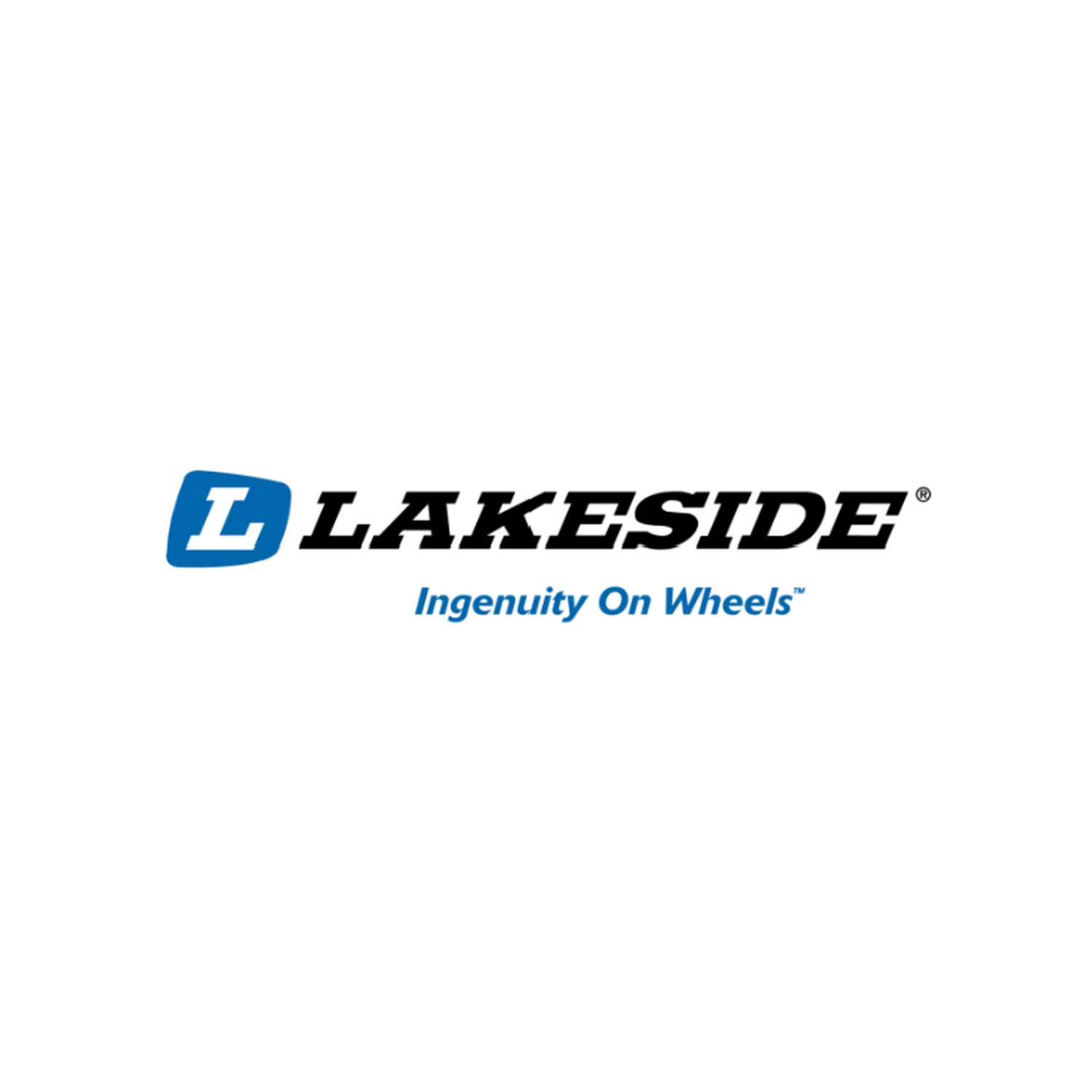Lakeside Logo