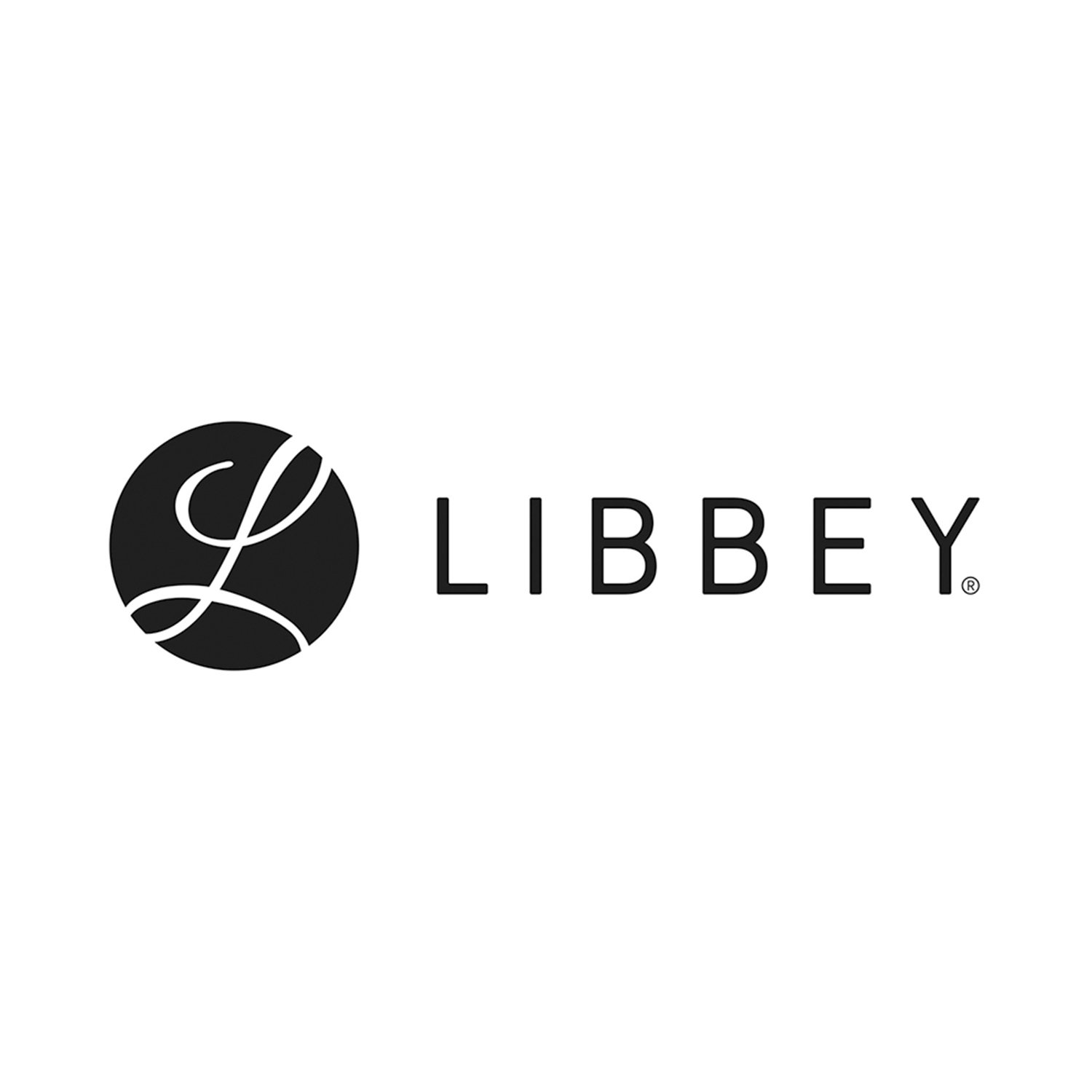 Libbey Logo