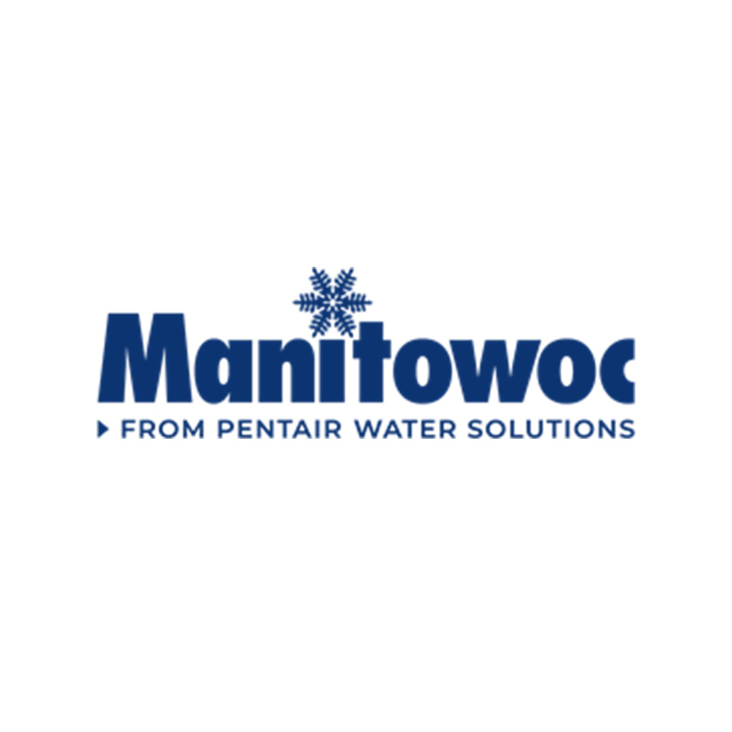 Manitowoc Logo