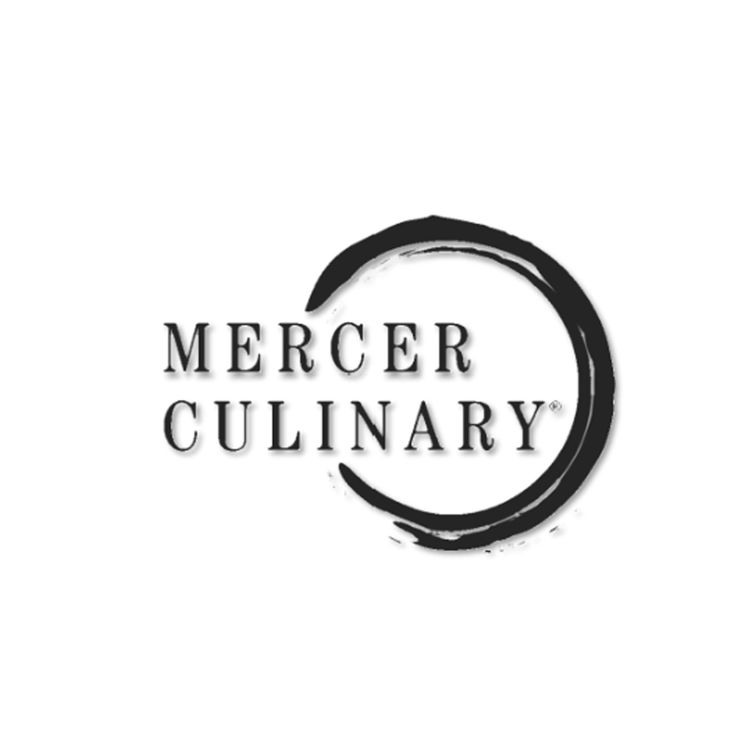 Mercer Logo