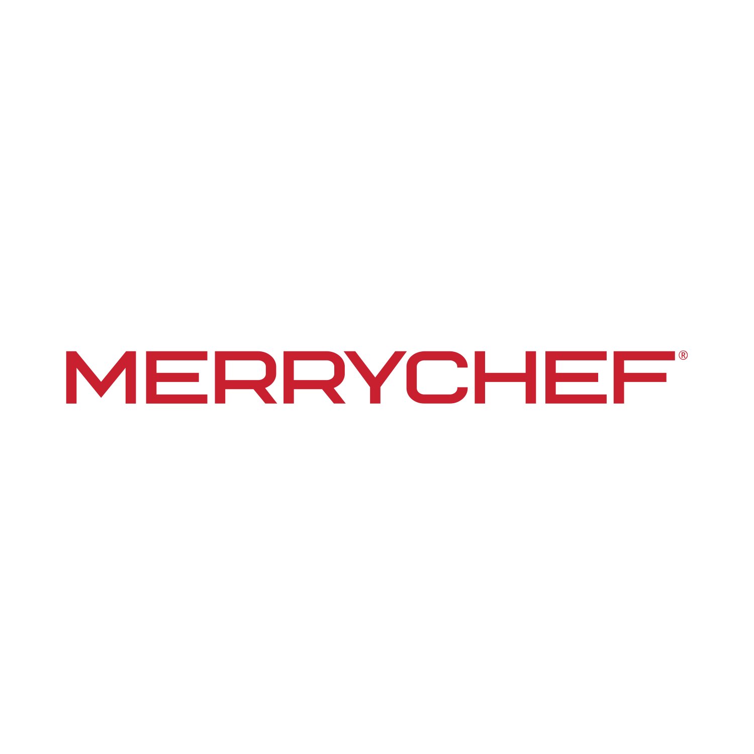 Merry Chef Logo