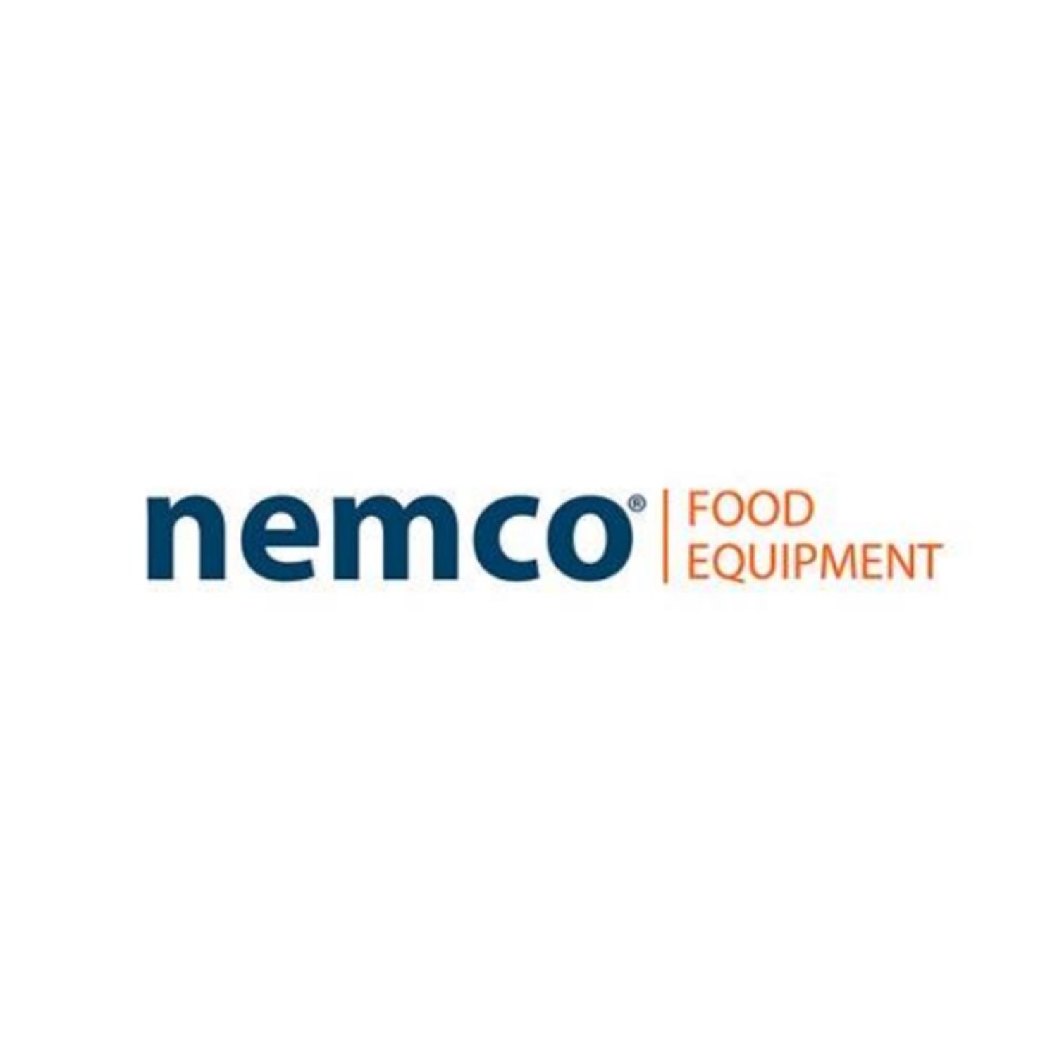 Nemco Logo