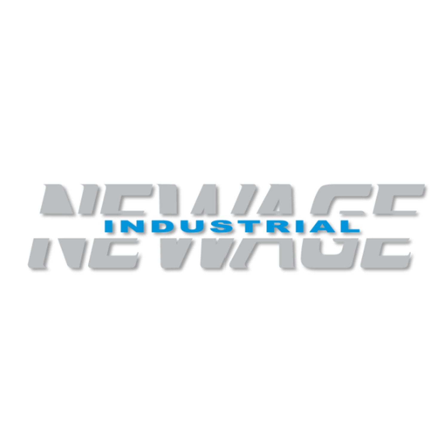New Age Industrial Logo