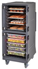 catering cart
