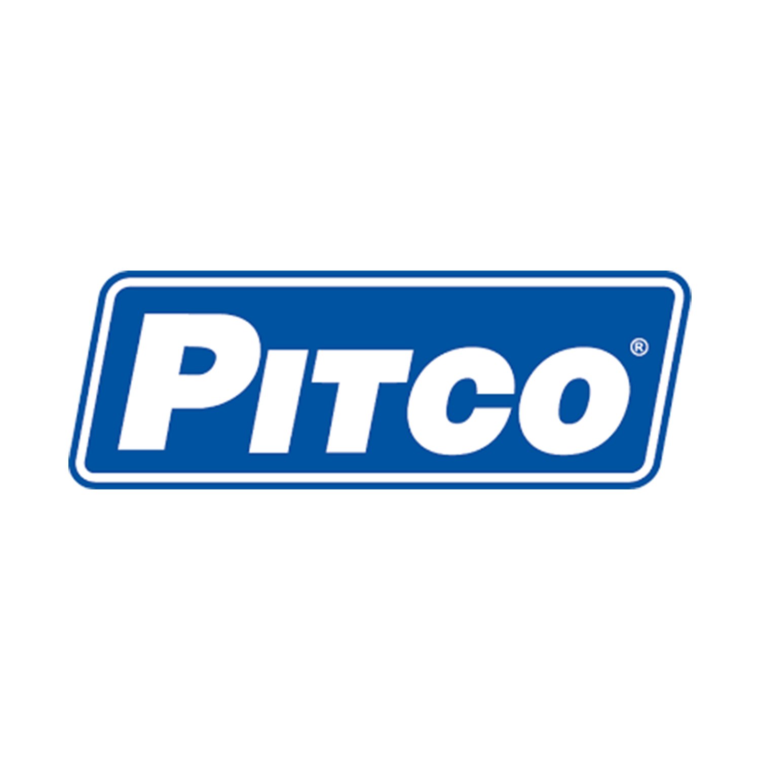 Pitco Logo