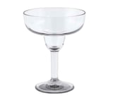 Plastic Beverageware
