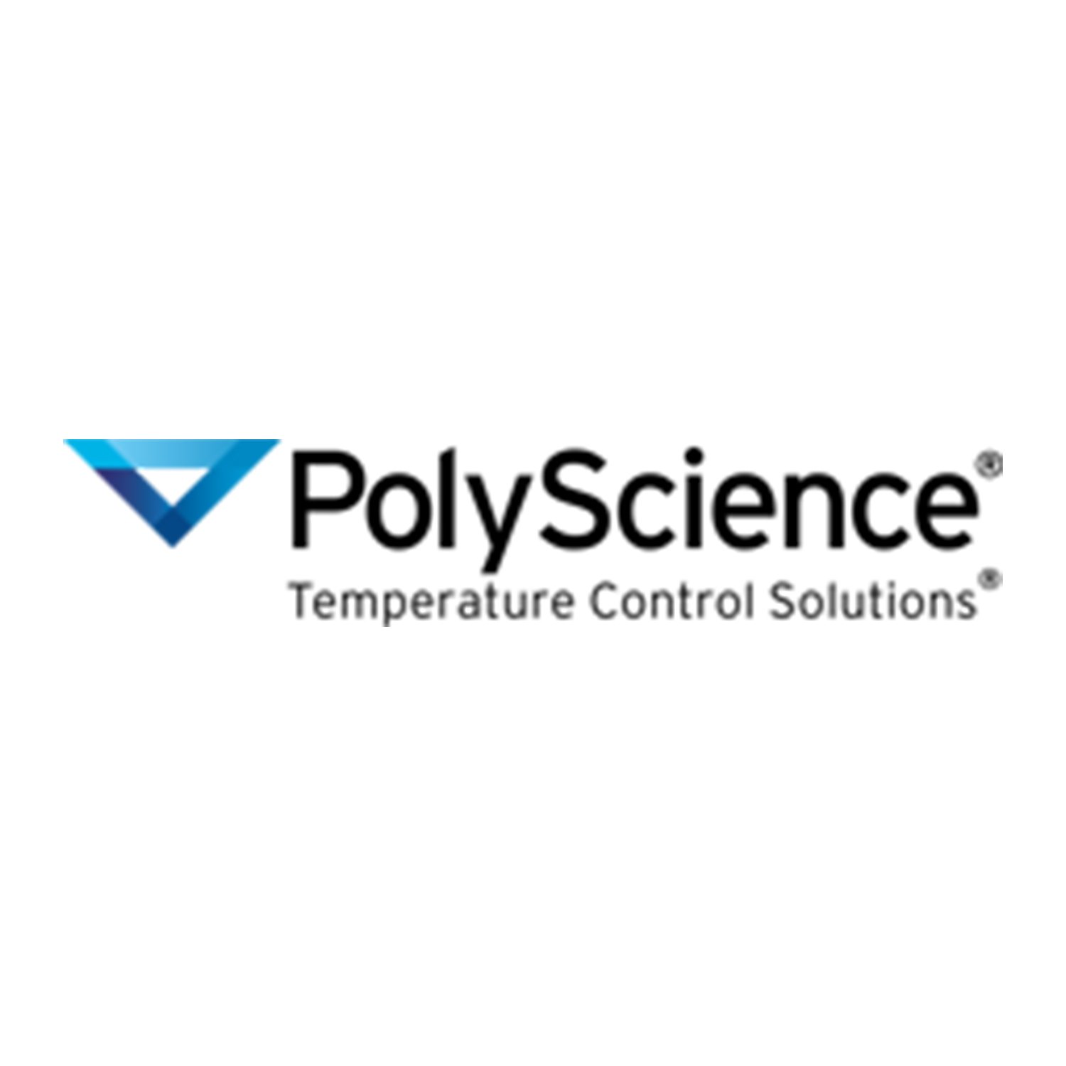 Poly Science Logo