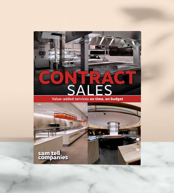 Contract-Sales (1)