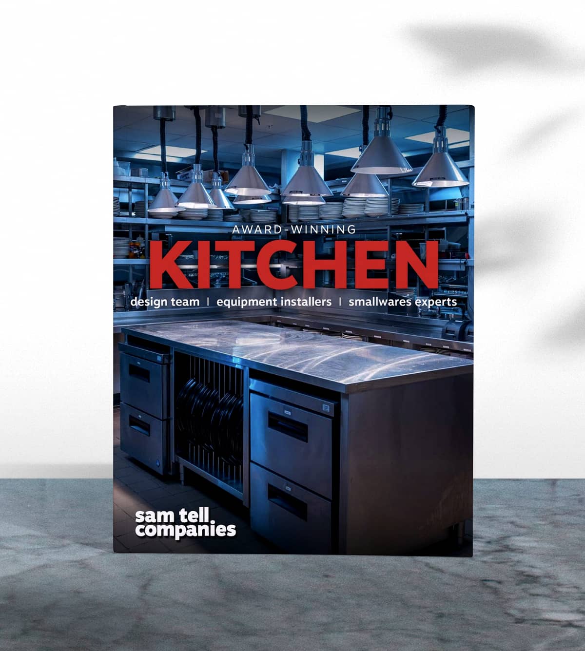 Kitchen (1)