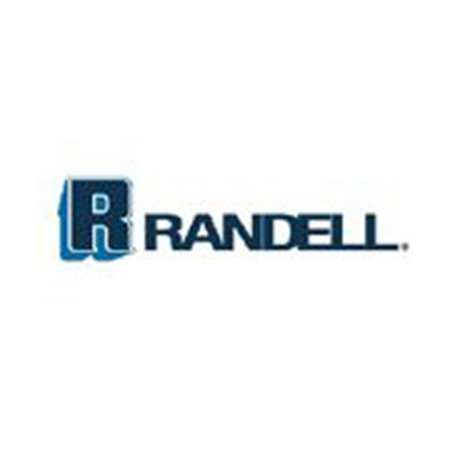 Randell Logo