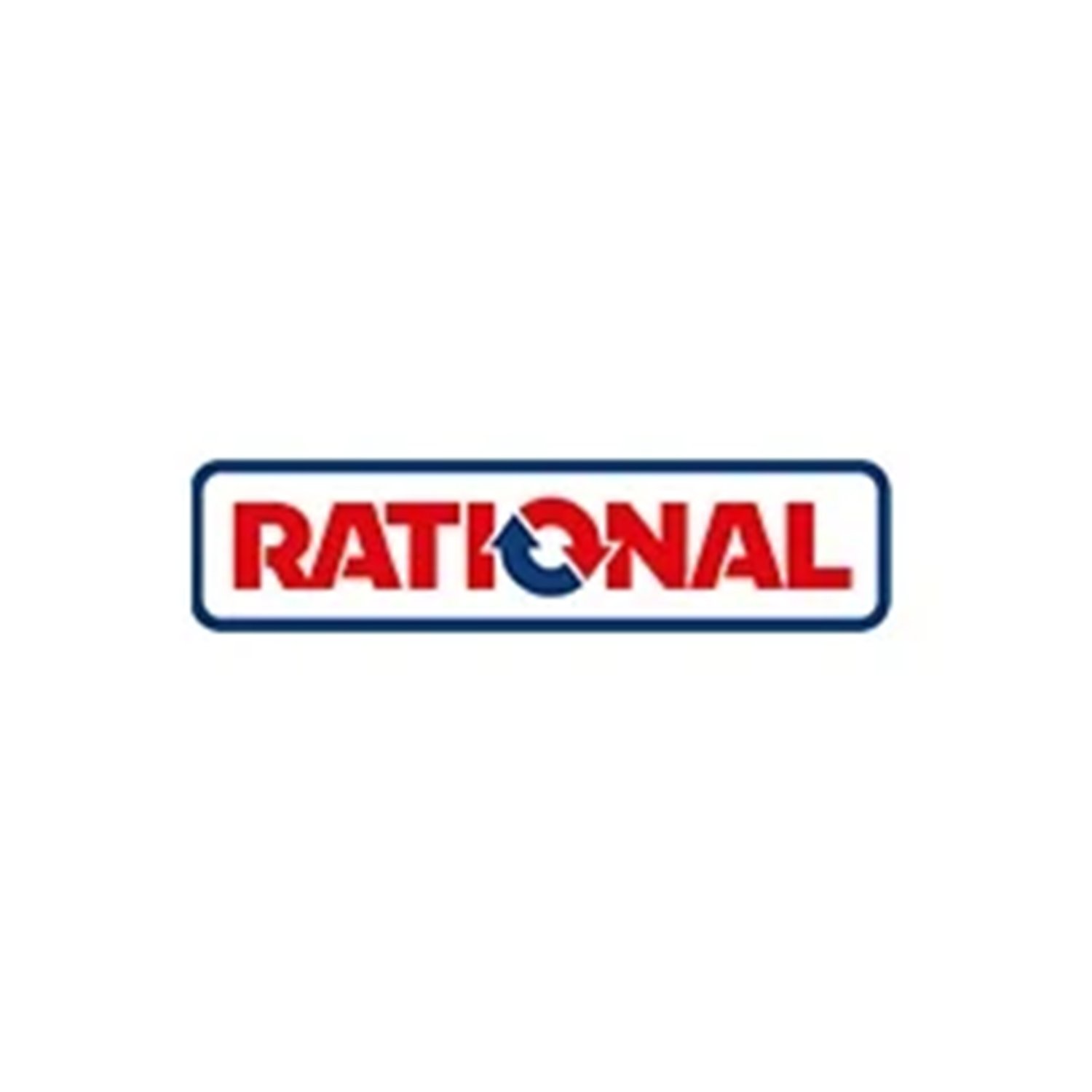 Rational Logo