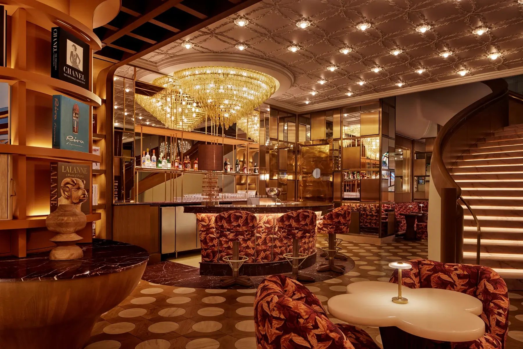 Red_Room_Bar