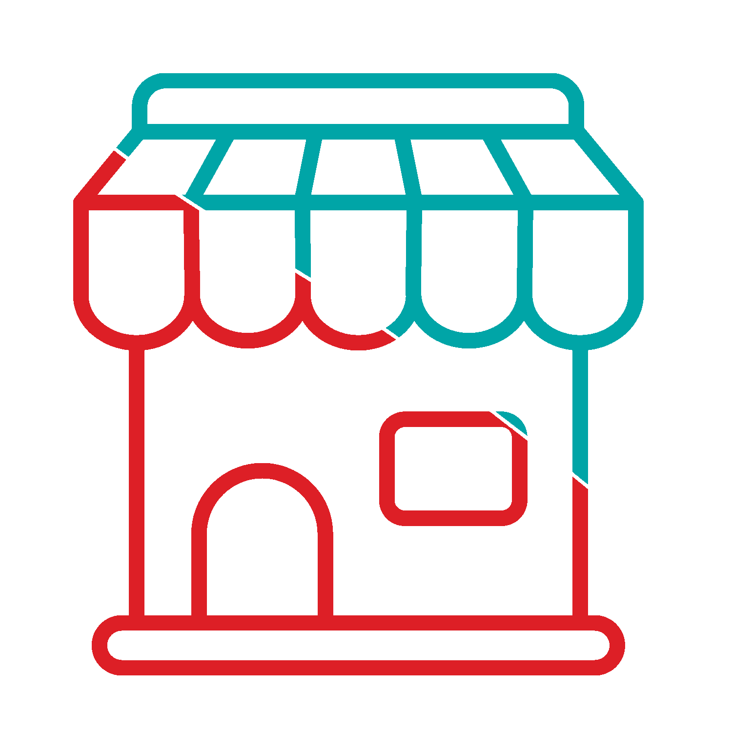 SamTell_Icons-Retail