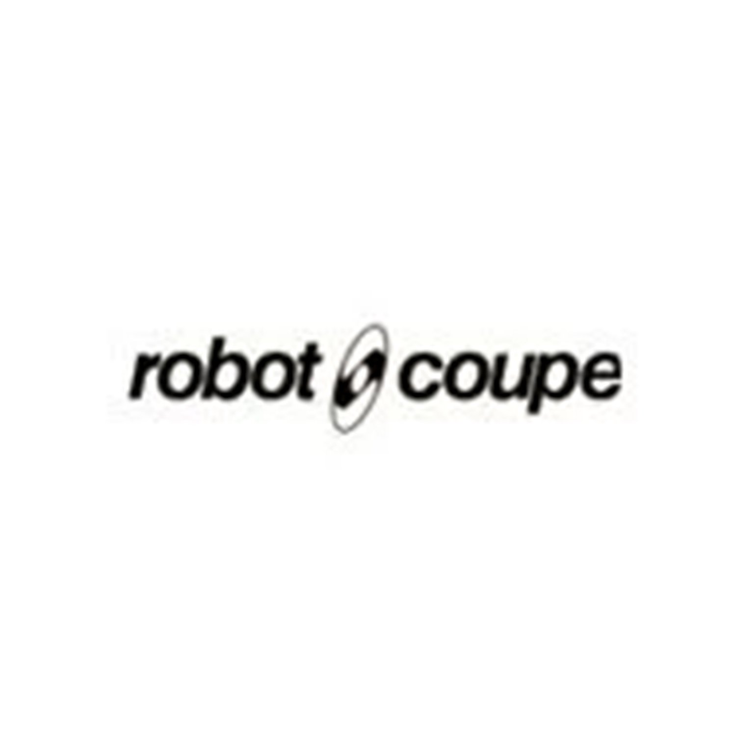 Robot Coupe Logo