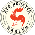 Rooster+Logo