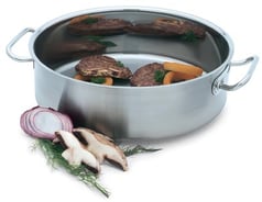 Cookware
