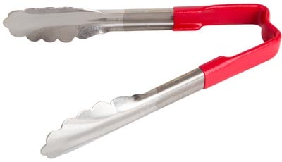 Tongs