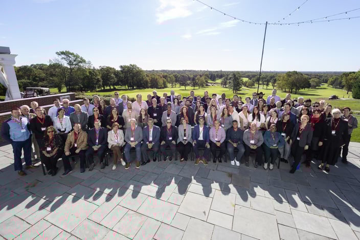 Sales_Summit