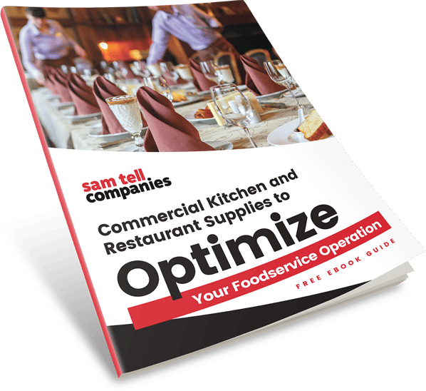SamTell_-eBookCover_OptimizeYourFoodservice