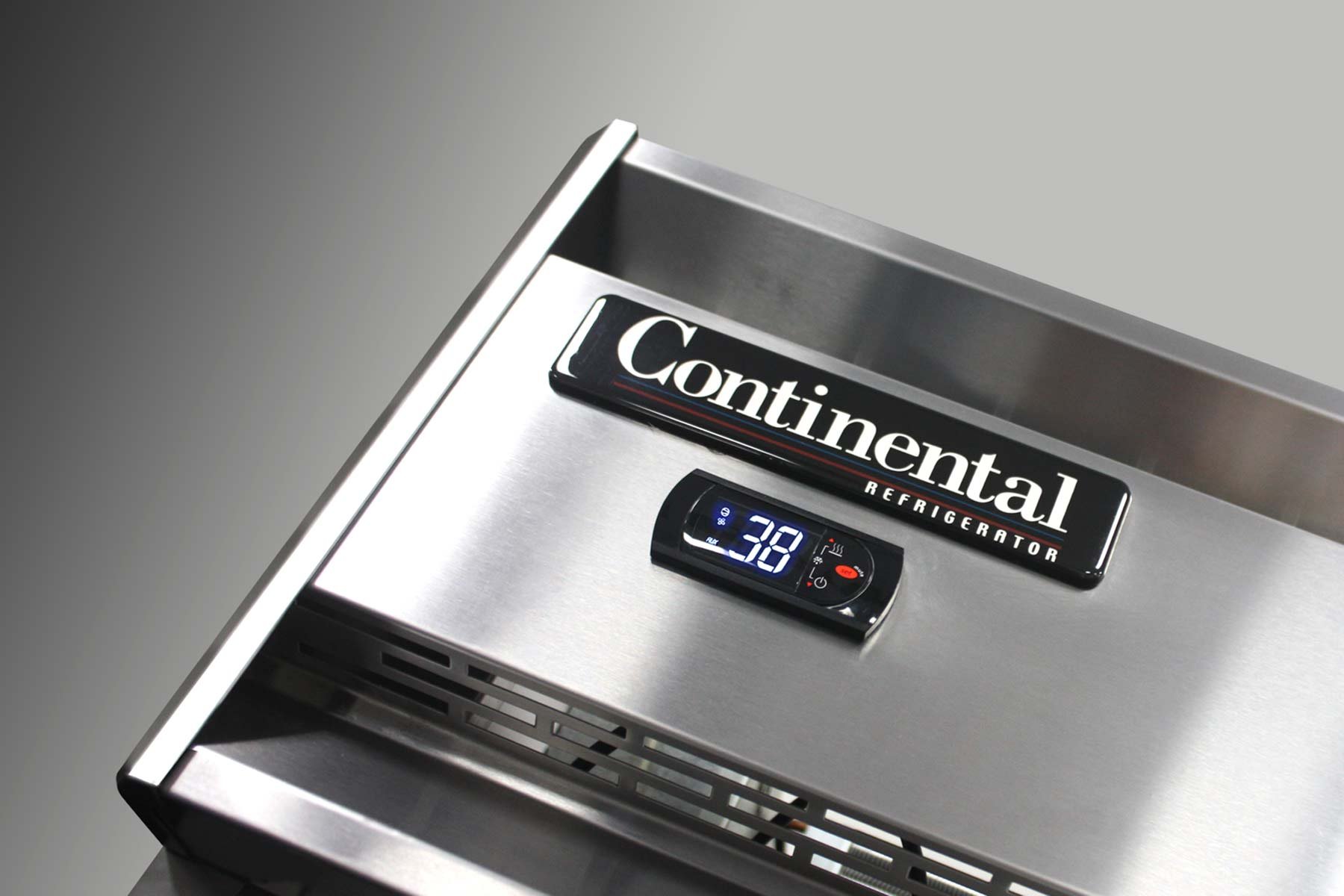 Refrigerator Compressors What You Need To Know