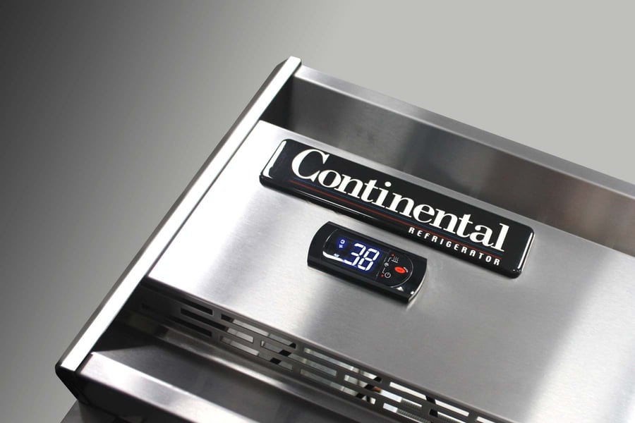 Refrigerator Compressors What You Need To Know