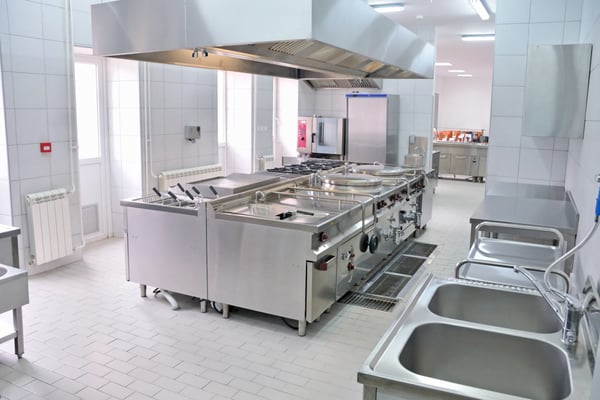 SamTell_CommercialKitchenPillar-2