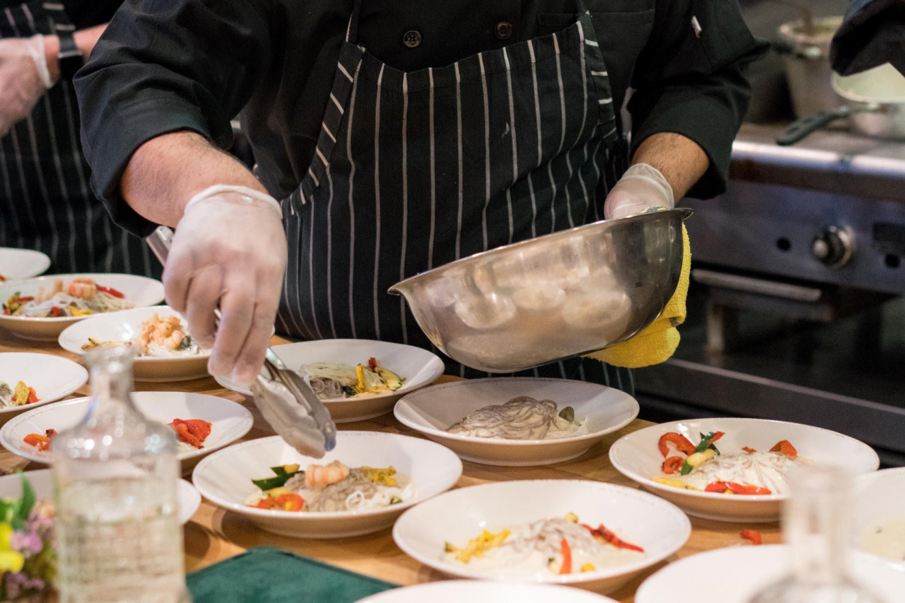 SamTell_CommercialKitchenPillar-3