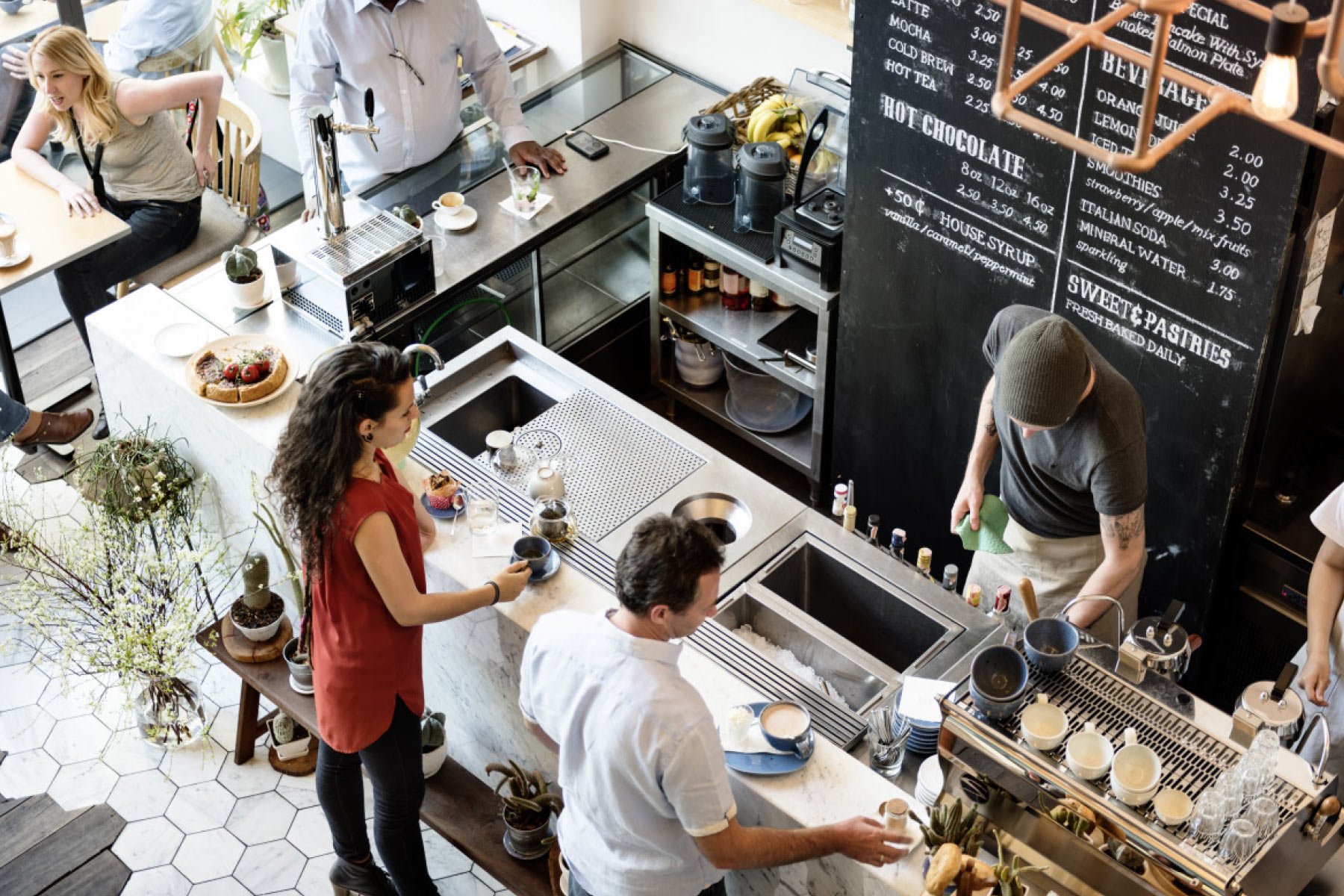 SamTell_CommercialKitchenPillar-4