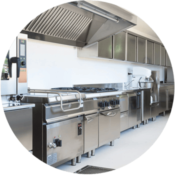 SamTell_CommercialKitchenPillar-7