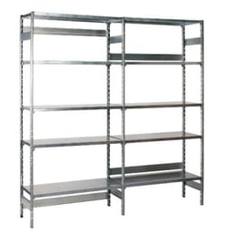 Storage Racks