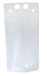 Beverage Pouch